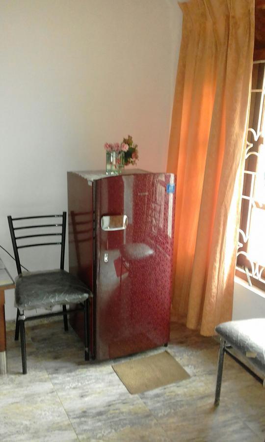 טנגלה Jayanika Home Stay מראה חיצוני תמונה